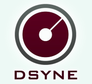 DSYNE -- Beyond Conventional Design... Web Designing Solutions