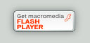 Get Flash Player